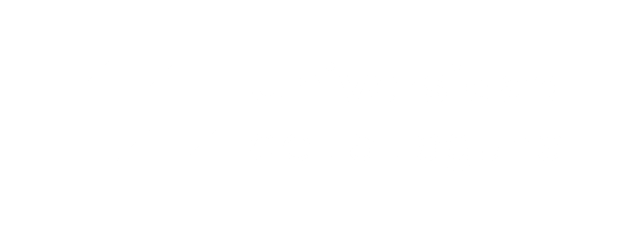 Universidad de La Laguna